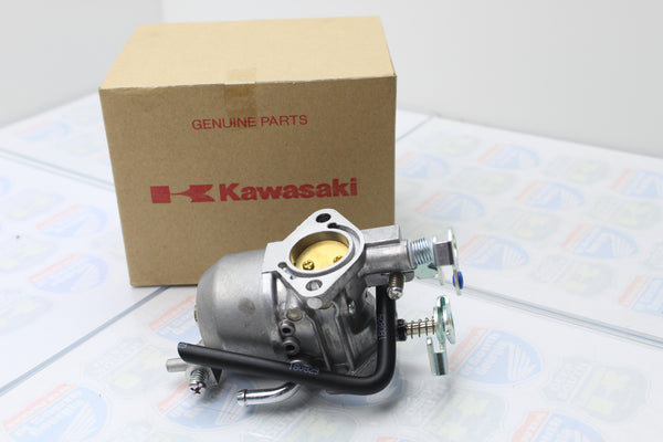 Genuine Kawasaki Parts and Accessories – kawasakipowerhouseparts.com